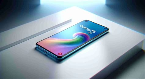 Donanımıyla göz dolduran Samsung Galaxy F15 5G tanıtıldı